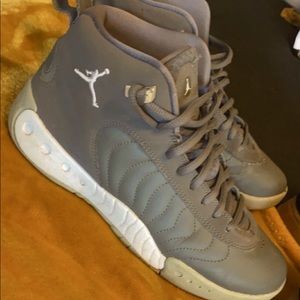 Women’s Air Jordan